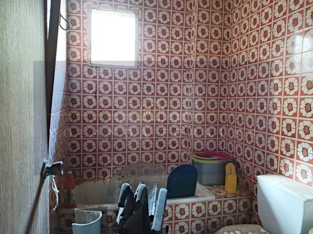 Casa o chalet en venta en Los Molinos
