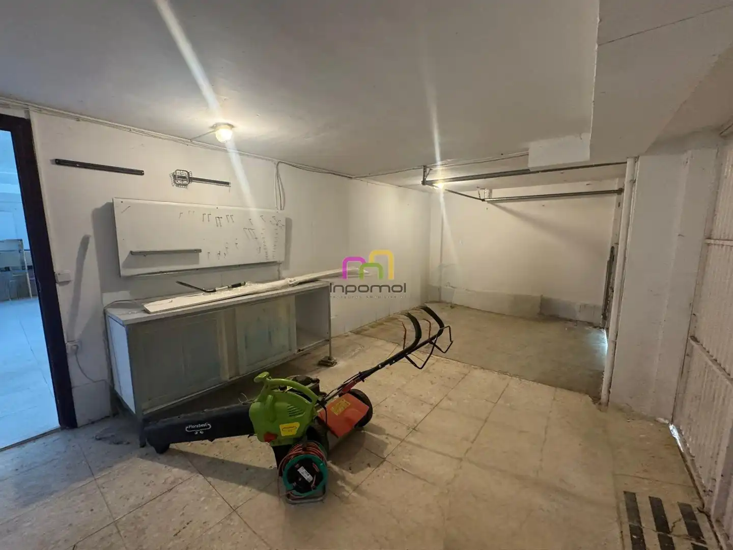 Casa o xalet en venda en Badajoz amb Aire condicionat, Calefacció i Jardí privat