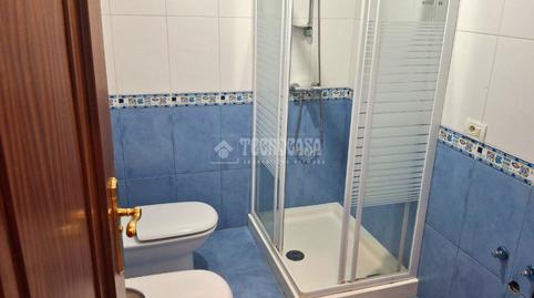 Foto 4 de Edifici en venda a La Laguna, San Cristóbal de la Laguna