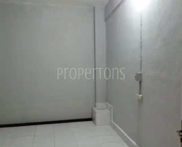 Local comercial en venta en Rontegui-Pormetxeta, imagen 6