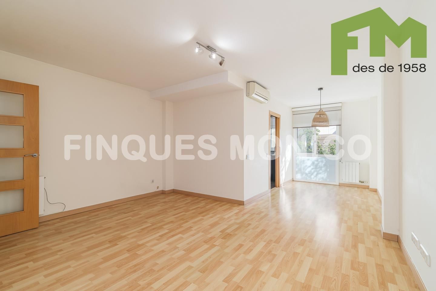 Duplex for sale in Passatge d'en Viñas, Bufalà