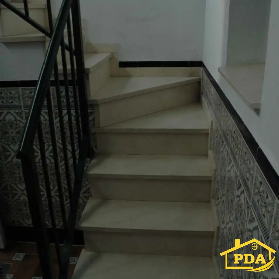 Maison à vendre à Palma del Río, imagen 33