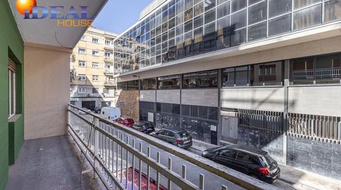 GRAN PISO JUNTO AV. DE CONSTITUCION, imatge 4