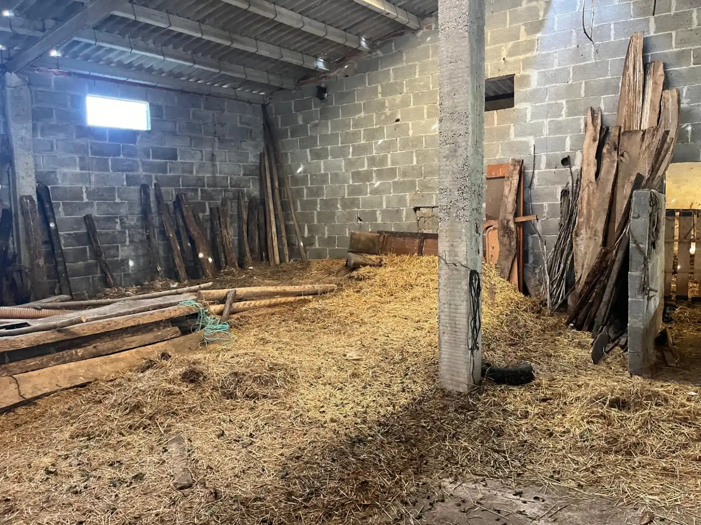 Terreno en venta en Hermosa - CAMPO REDONDO HERMOSA, Ceceñas - Hermosa