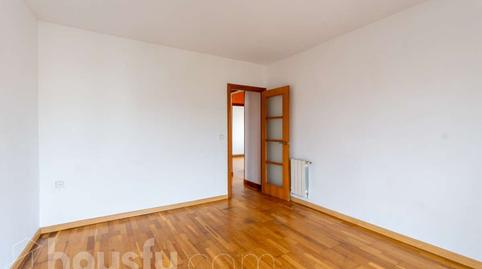 Foto 4 de Àtic en venda a Av Francesc Macia, ., Molí de Vent, Vilanova i la Geltrú