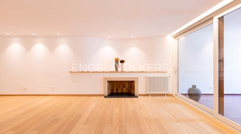 Foto 5 de Apartament en venda a José Ortega y Gasset, Castellana,  Madrid Capital