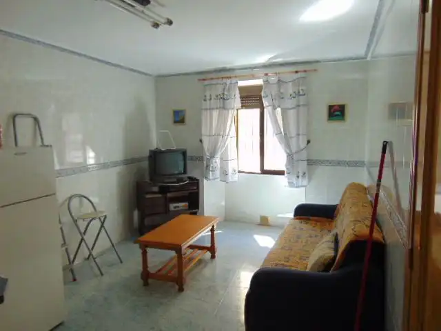 Casa in vendita a Martos, imagen 3