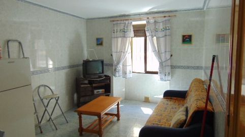 Foto 3 de Casa o chalet en venta en Martos, Jaén