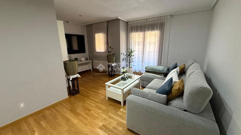 Foto 5 de Piso en venta en El Quiñón, Seseña