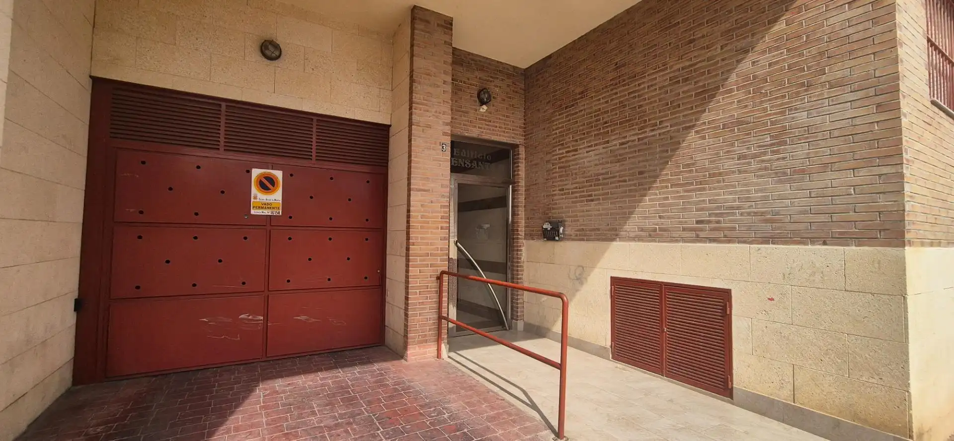 Penthouse with terrace for sale in Calle CL. DOCTOR FLEMING, imagen 2