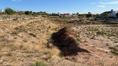 Foto 5 de Residencial en venda a Calle Poeta José Martínez Monroy, 6, La Quinta, Molina de Segura