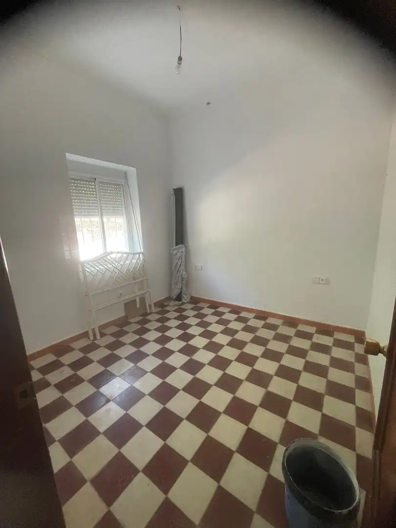Terreni e lotti in vendita a Coín, imagen 29