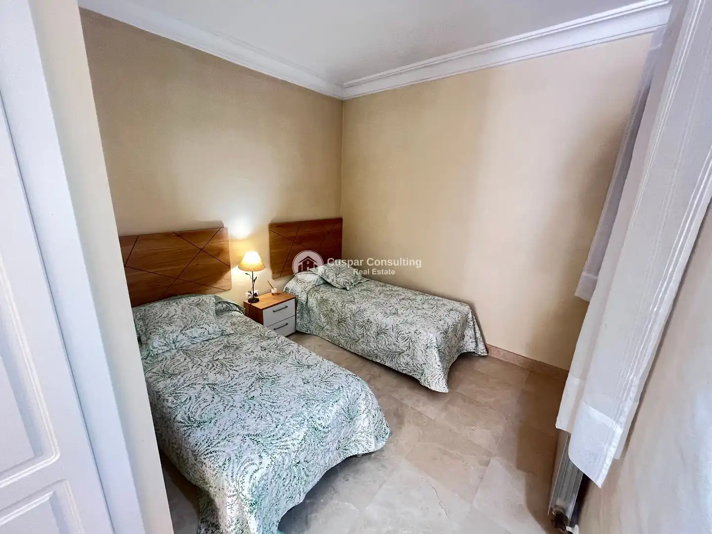 Apartament amb piscina en venda a Roda, imagen 10