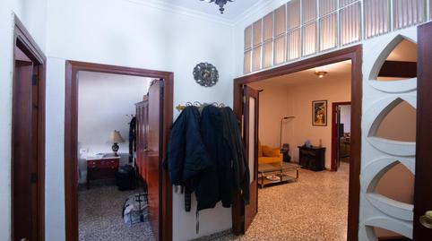 Photo 2 of Single-family semi-detached for sale in Avenida Colon, Alcàsser, Valencia