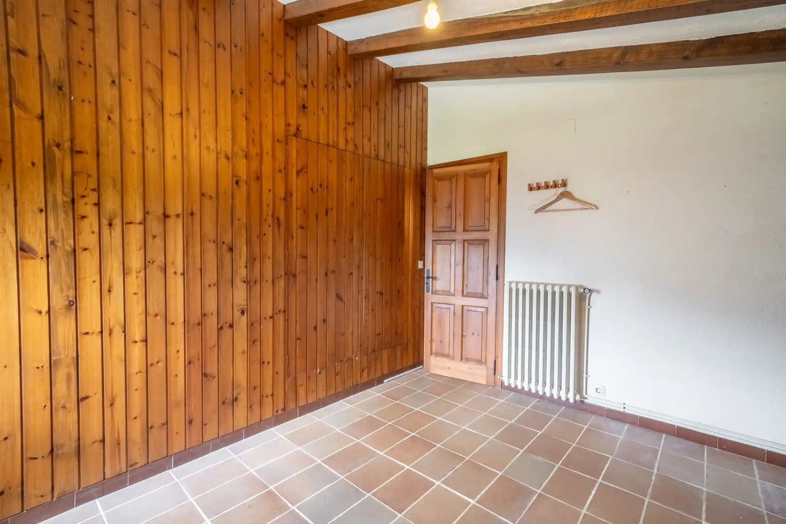 Casa in vendita a Canet d'Adri, imagen 29