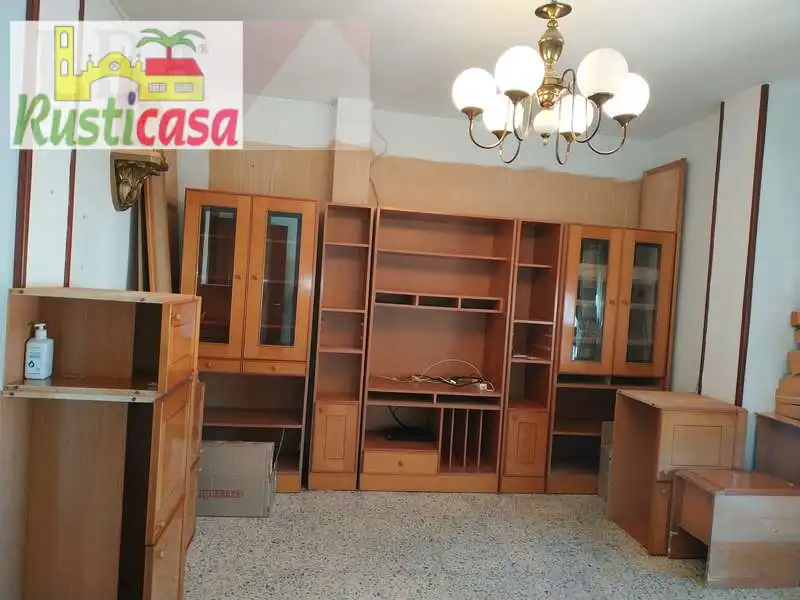 Appartement avec terrasse à vendre à Arroyo, imagen 11