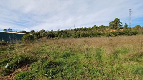 Foto 3 von Residential zur Miete in Zona Nord, Rubí