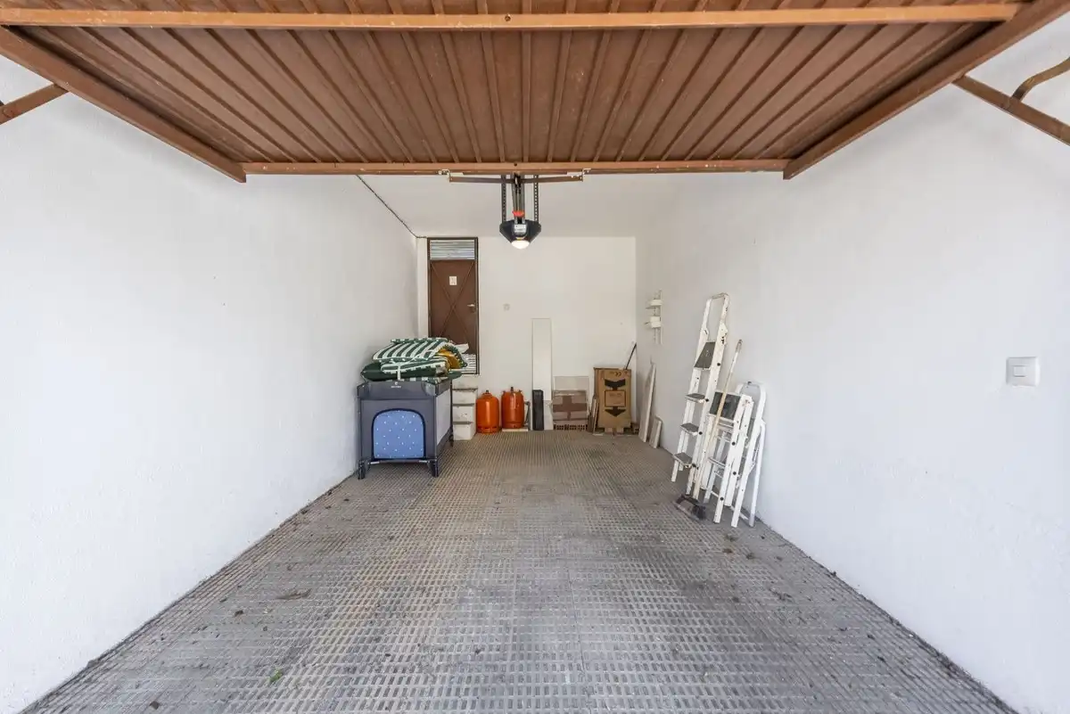 Adossat en venda a Benamara - Atalaya, imagen 27