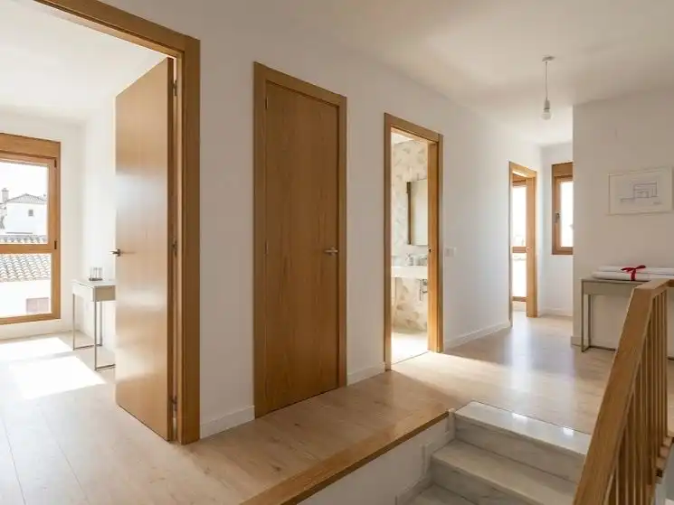 Residencial en venta en Córdoba