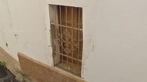 Foto 4 de Casa o chalet en venta en Calle la Pinta, La Puebla del Río, Sevilla