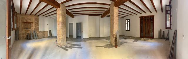 Local comercial en Venta en El Carme