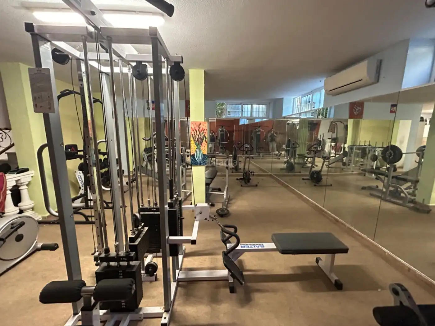 Adosado con piscina en venta en Carrer Cormorà 8, imagen 14