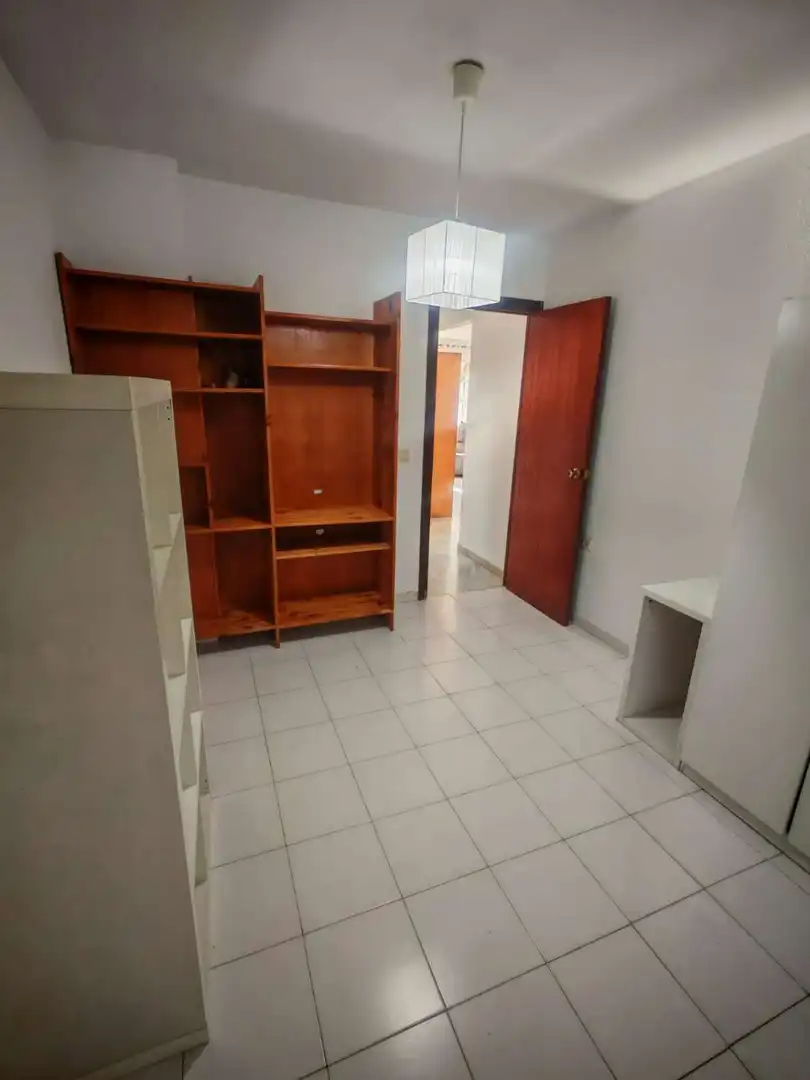 Casa o chalet en venta en Vélez-Málaga con Terraza