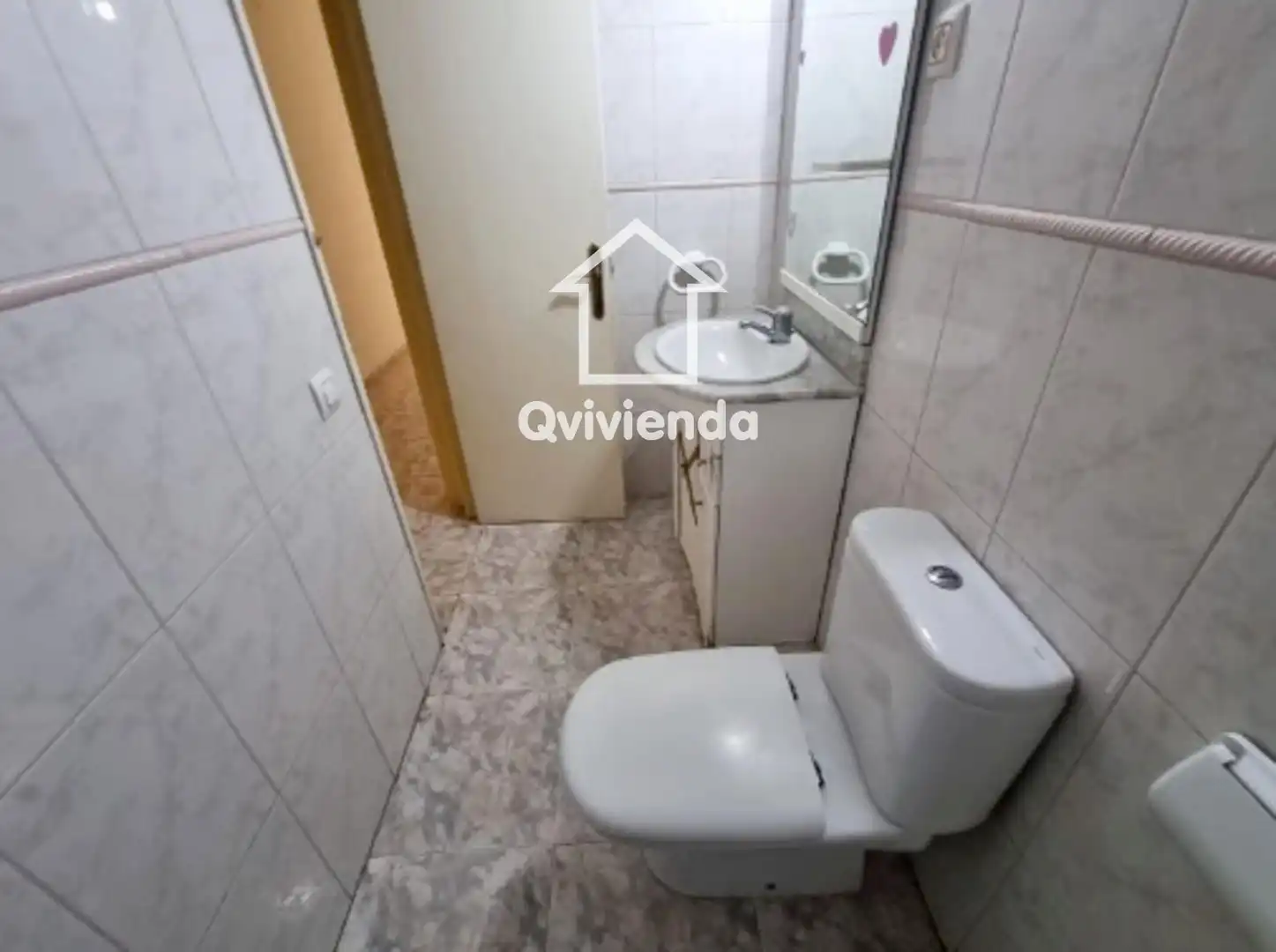 Pis en venda a Gaieta Ventallo, imagen 3