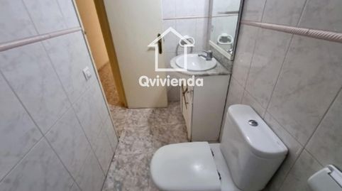 Foto 3 de Piso en venta en Gaieta Ventallo, Centre, Mollet del Vallès