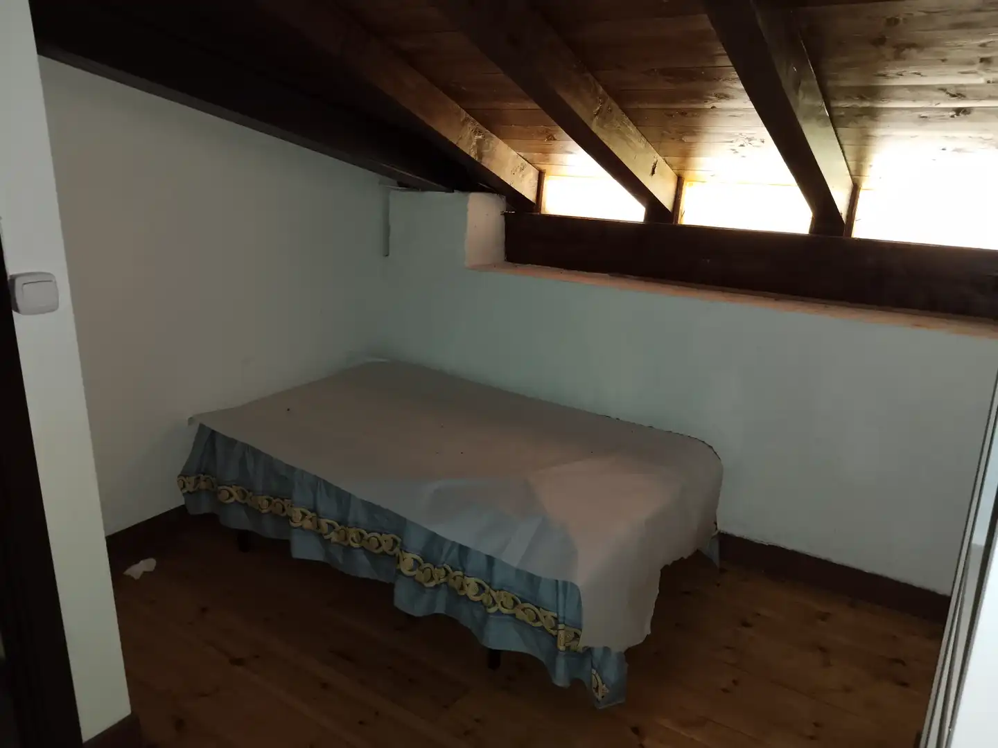 Finca rústica en venta en N/A, Ataun