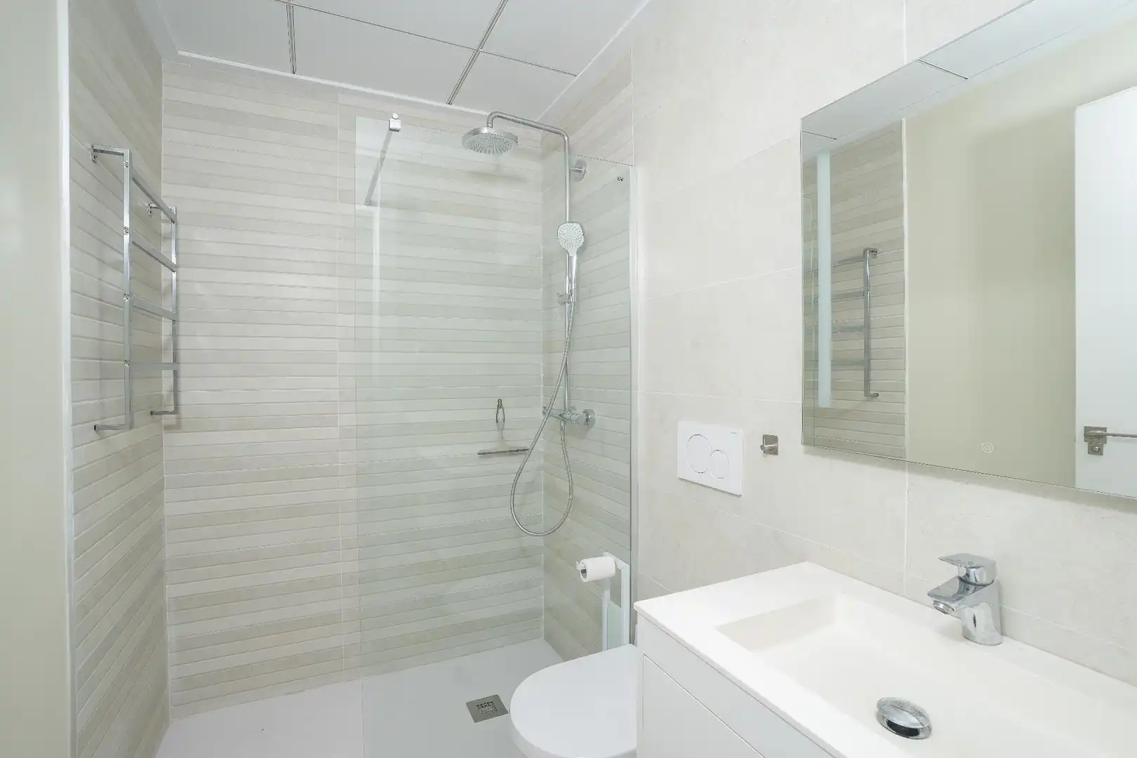 Maison mitoyenne avec piscine à vendre à Calle Berlín, imagen 14