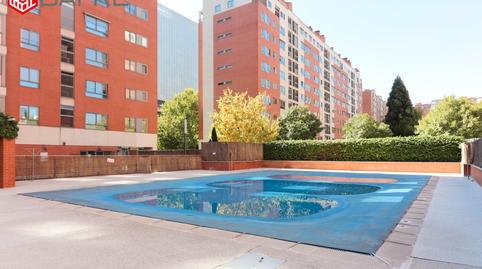 Foto 3 de Piso en venta en Calle Eros, Legazpi, Madrid