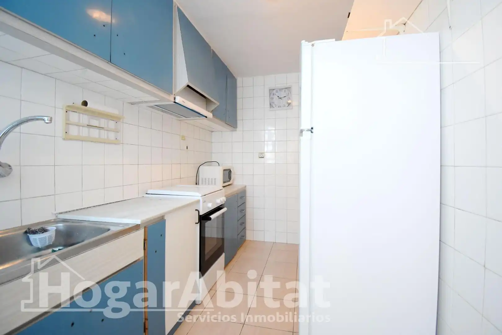 Appartement à vendre à Calle Gabriel Miró, imagen 10