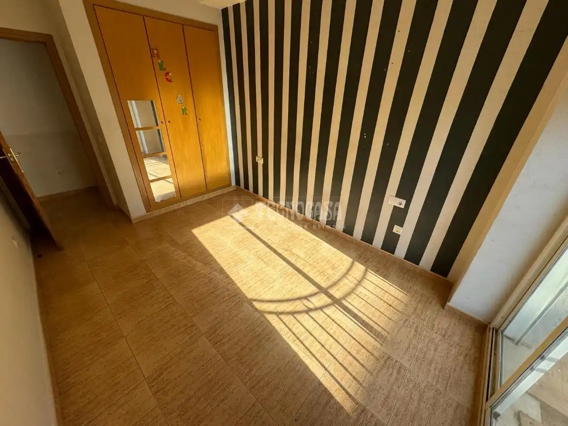 Piso en venta en Paterna con Aire acondicionado y Balcón