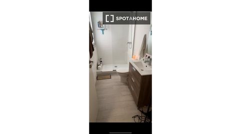 Photo 3 of Room in El Poblenou, Barcelona Capital