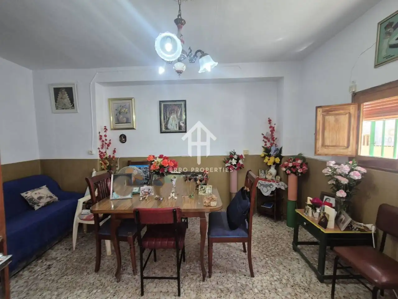 Casa in vendita a Loja, imagen 4