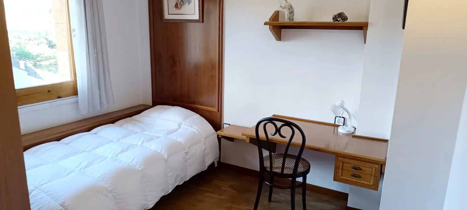 House to rent in Serraparera, imagen 17