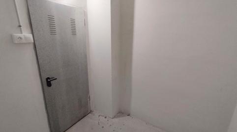 Photo 5 of Box room for sale in Calle Fuente Cambil, Torrox Pueblo, Málaga