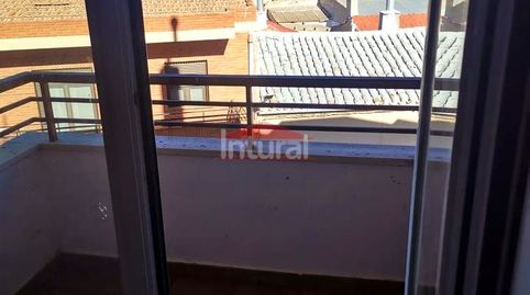 Foto 5 de Ático en venta en Pedro Pérez, La Gineta, Albacete