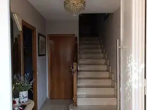 Terraced house for sale in Antonio Luque Vicens 16, imagen 5