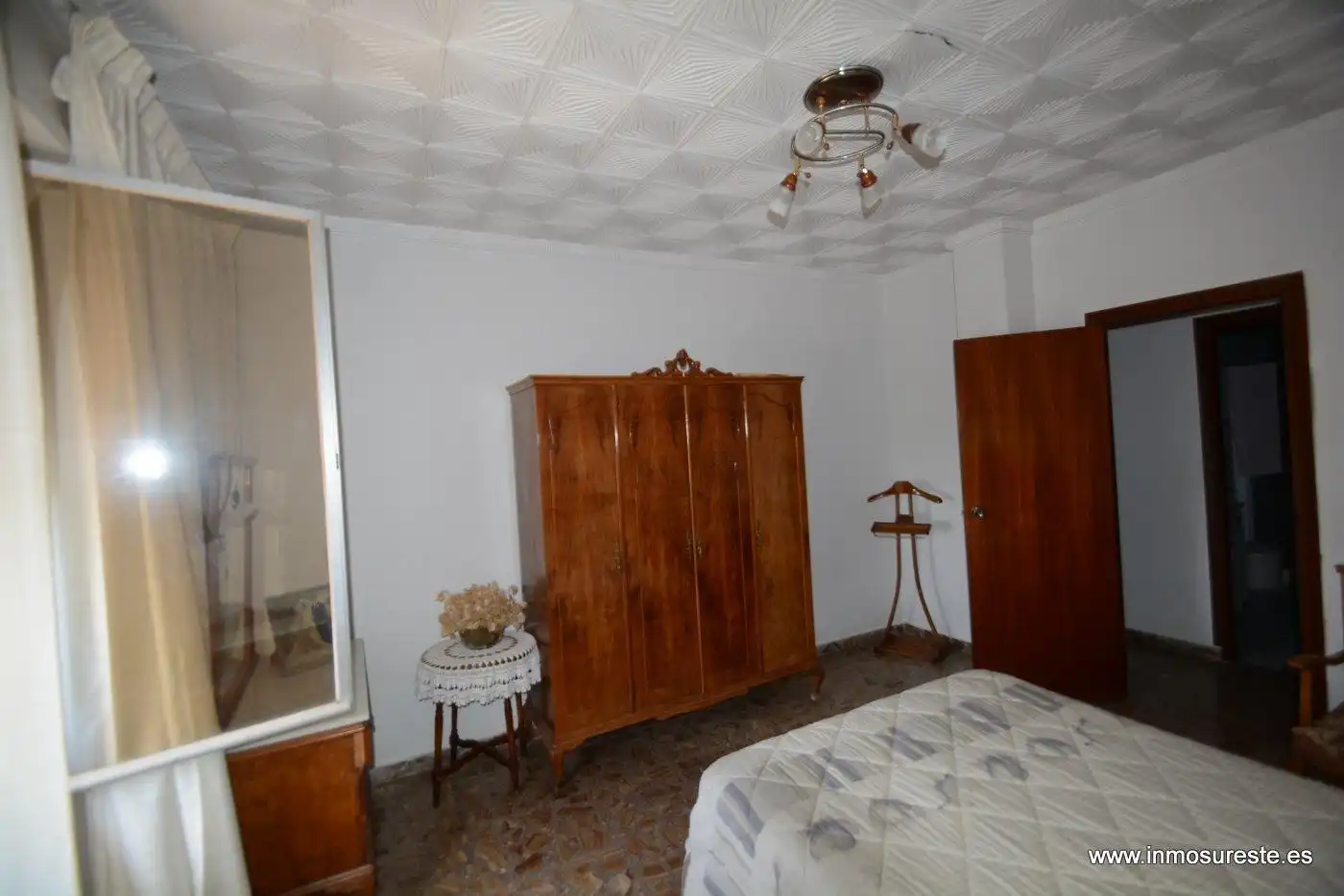 Casa en venta en Montepinar - La Aparecida - Raiguero, imagen 26