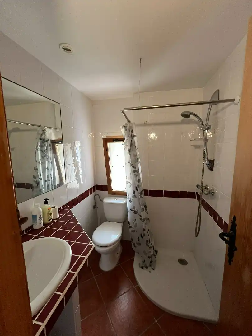 Casa con terrazza in vendita a Carrer Font Nova 21, imagen 51