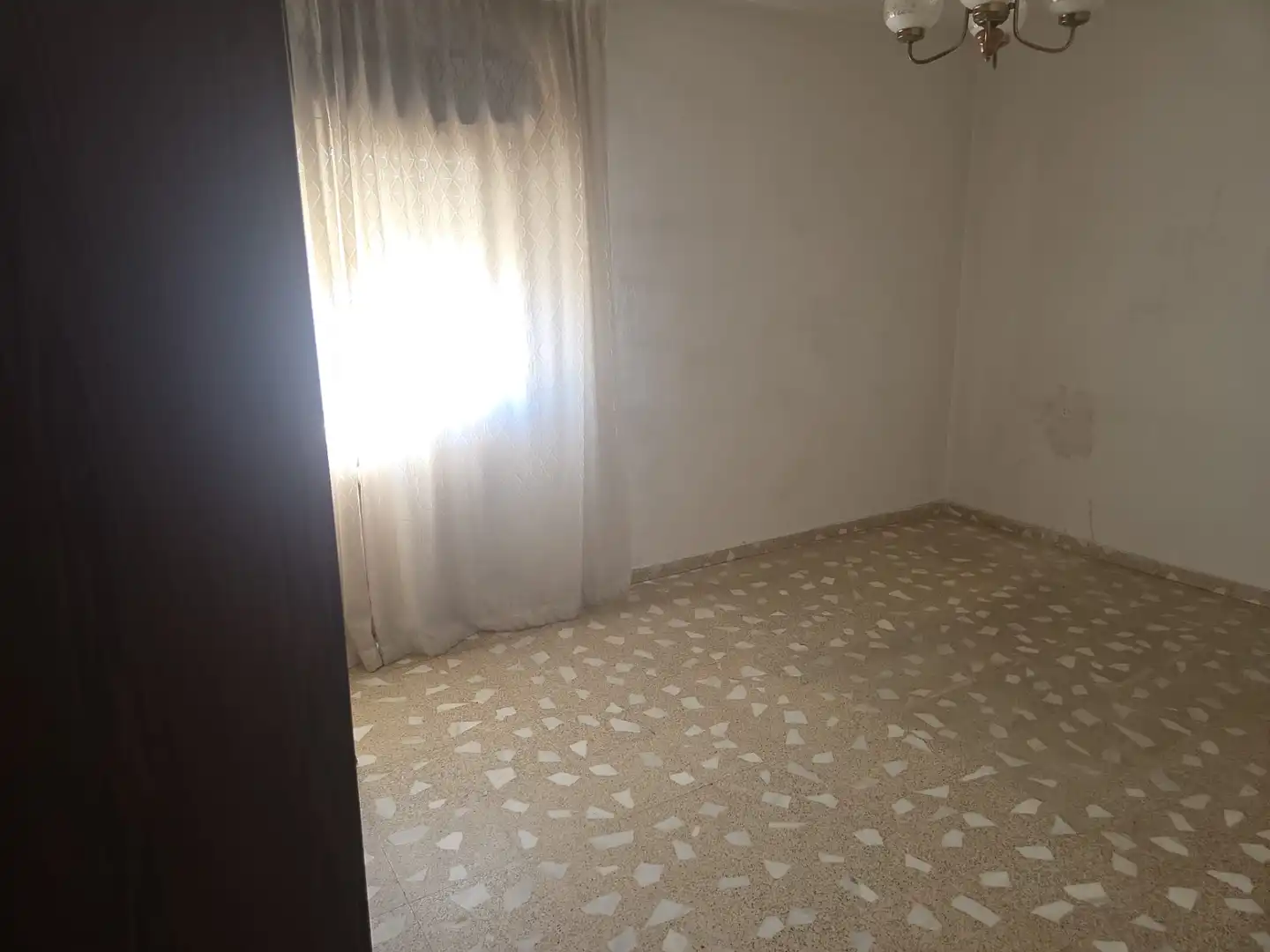 Dormitori de Casa o xalet en venda en Navalcarnero