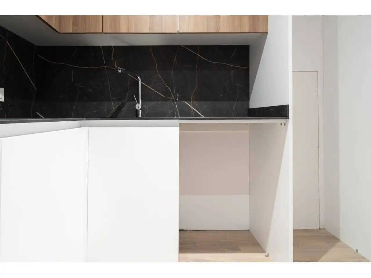 Flat for sale in Plaza jonqueras, imagen 16