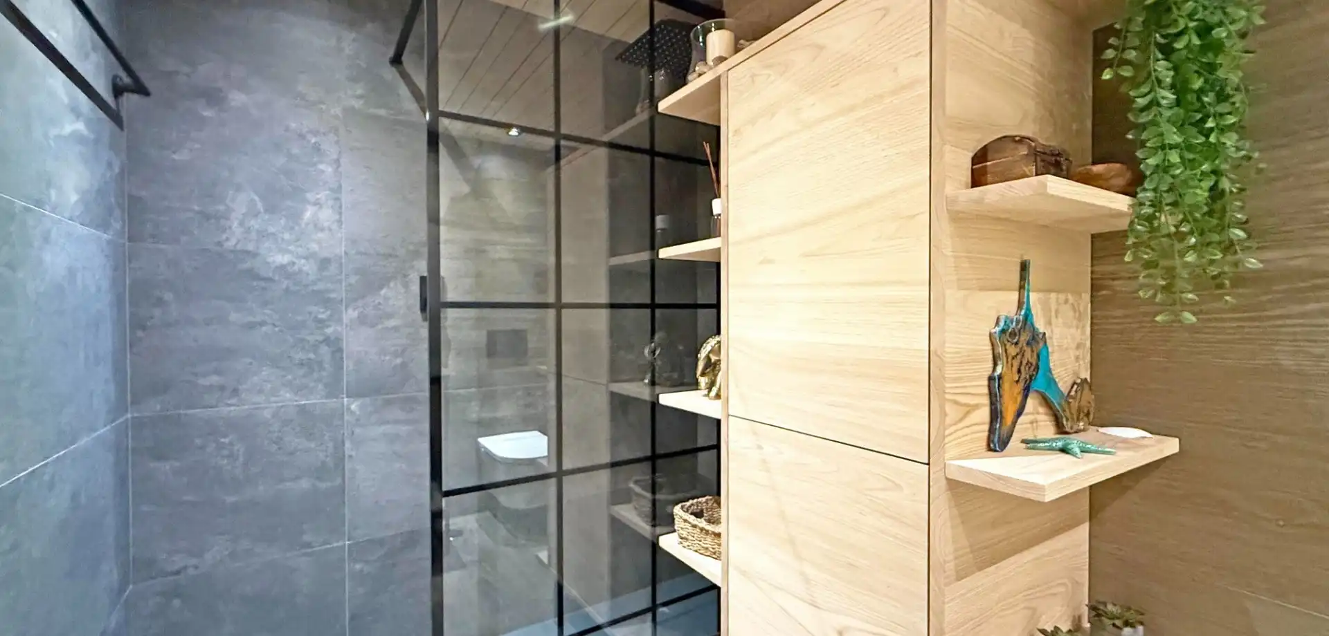 Apartament amb terrassa en venda a Mar Menor de Cartagena – Cabo de Palos, imagen 18