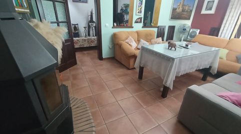 Imatge 4 de l'anunci