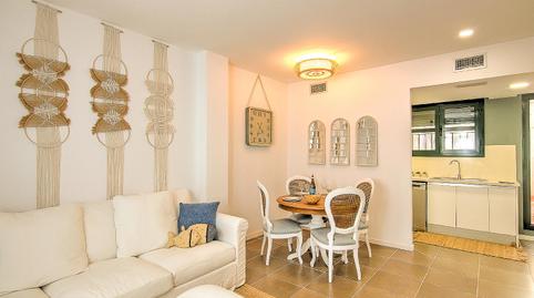 Photo 4 of Apartment to rent in L'Estartit Poble, Girona