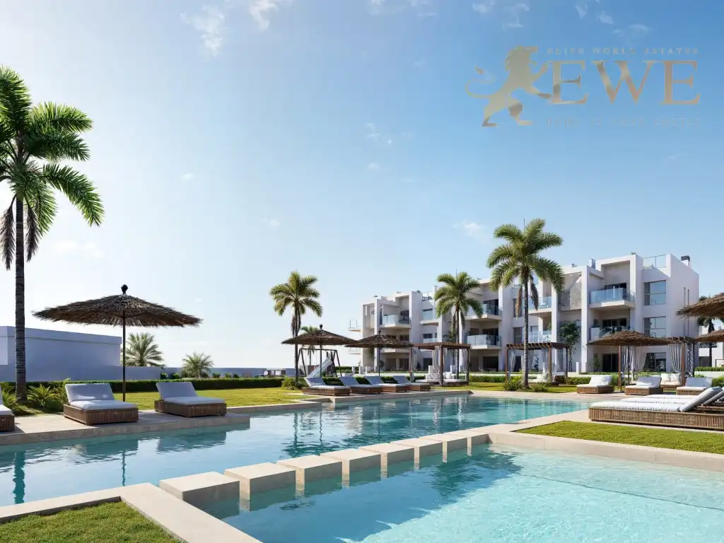 Apartment for sale in Calle Infanta Cristina, imagen 2