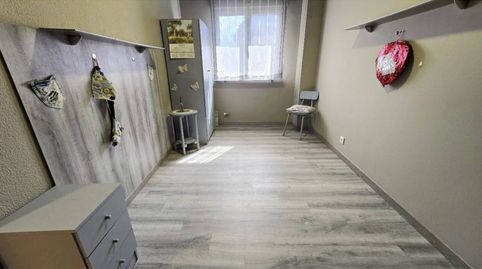 Foto 5 von Wohnung zum Verkauf in Alberite, La Rioja