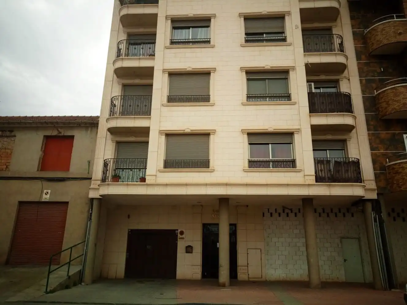 Local comercial en venda a Murcia, imagen 14